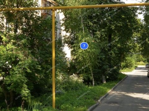 2-komnatnaya-ul-zvenigorodskaya-d-5 фото
