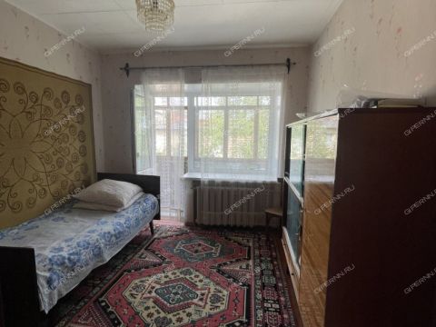 4-komnatnaya-gorod-kstovo-kstovskiy-rayon фото