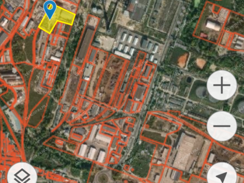 ul-shherbakova-d-37r фото