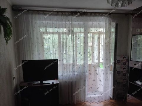 3-komnatnaya-ul-voennyh-komissarov-d-5 фото