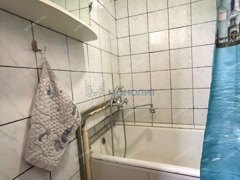 1-komnatnaya-ul-degtyareva-d-8 фото