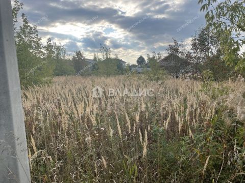 poselok-lyahovo-balahninskiy-municipalnyy-okrug фото