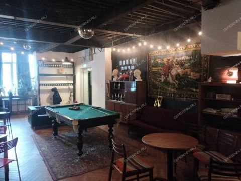 pochainskaya-ul-d-17 фото