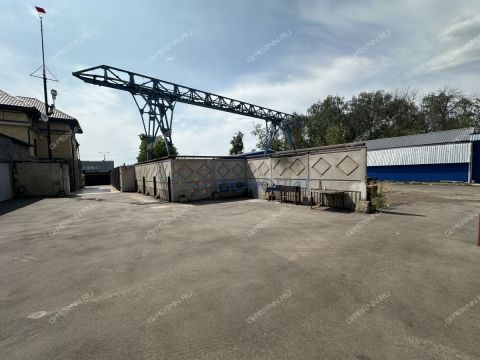 gorod-vyksa-gorodskoy-okrug-vyksa фото