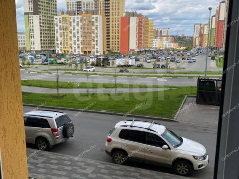 2-komnatnaya-ul-novokuznechihinskaya-d-5 фото