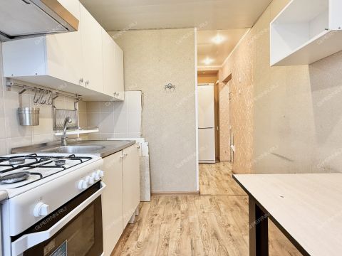 2-komnatnaya-ul-tropinina-d-4 фото