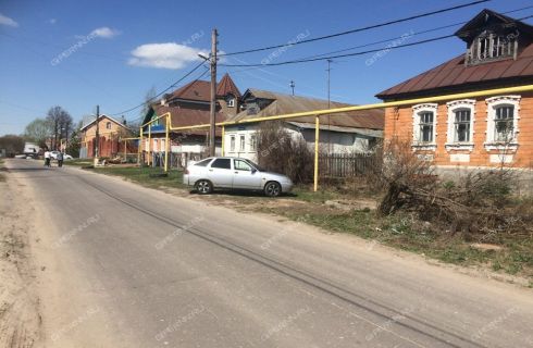 Погода в мордвинцево. Мордвинцево Нижний Новгород. Деревня Мордвинцево. Мордвинцево Нижний Новгород фото. Деревня Мордвинцево,10 а.