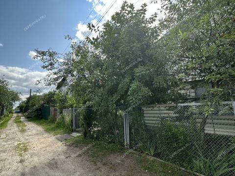 dacha-volga-3-st-volga-3-d-777 фото