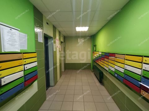 2-komnatnaya-ul-timiryazeva-d-3-k2 фото