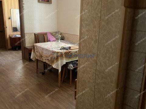 dom-poselok-gnilicy-ul-shushenskaya-d-30 фото