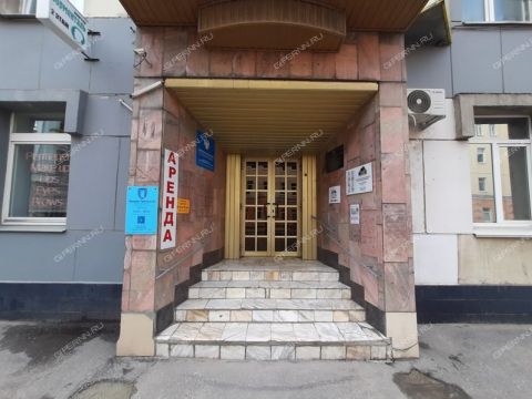 pl-maksima-gorkogo-d-42 фото