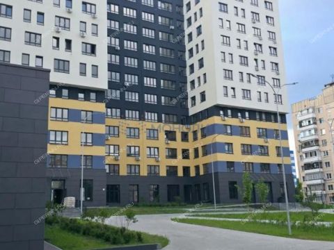 1-komnatnaya-ul-medicinskaya-d-15-k1 фото