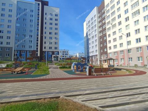 2-komnatnaya-ul-novokuznechihinskaya-d-2 фото