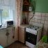 трёхкомнатная квартира на - дом 23 Буревестник сп