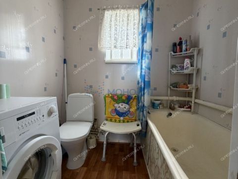 dom-gorod-bogorodsk-bogorodskiy-municipalnyy-okrug фото