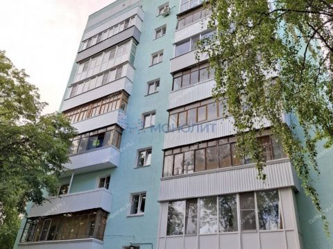 3-komnatnaya-prosp-gagarina-d-150 фото