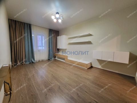 2-komnatnaya-b-r-60-letiya-oktyabrya-d-23-k2 фото