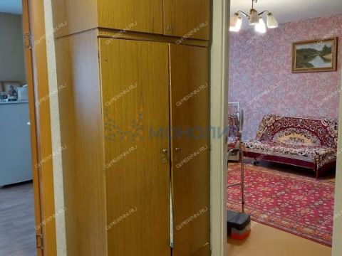 1-komnatnaya-ul-gazovskaya-d-19 фото