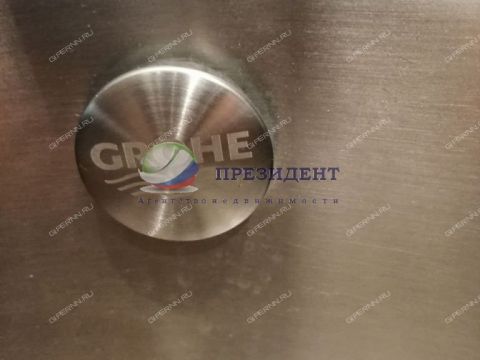 1-komnatnaya-prosp-geroev-donbassa-d-5 фото