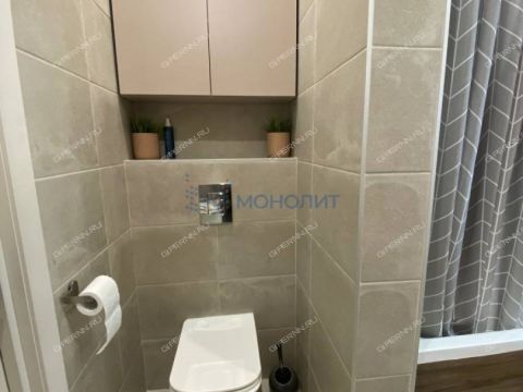 2-komnatnaya-ul-nadezhdy-suslovoy-d-22b фото