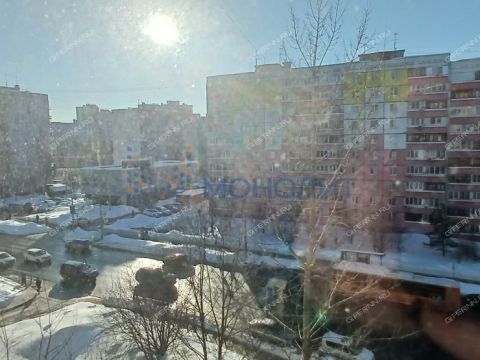 2-komnatnaya-ul-verhnepecherskaya-d-12 фото