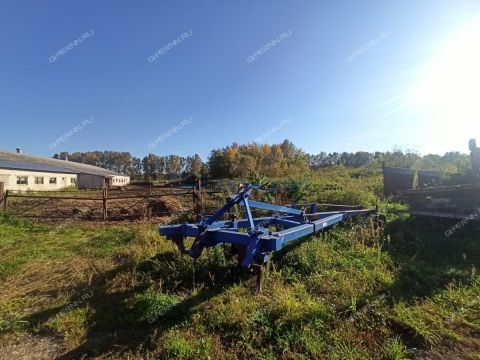 selo-redkino-gorodskoy-okrug-bor фото