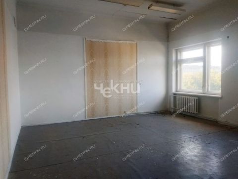 gorod-balahna-balahninskiy-municipalnyy-okrug фото