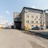 имущественный комплекс под коммерческую недвижимость на улице Памирская