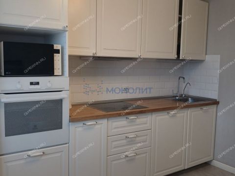 2-komnatnaya-sh-moskovskoe-d-167-k3 фото