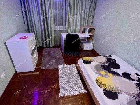 2-komnatnaya-ul-germana-lopatina-d-6 фото