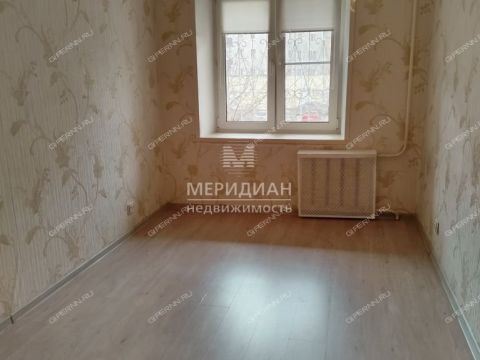 2-komnatnaya-ul-berezovskaya-d-96 фото