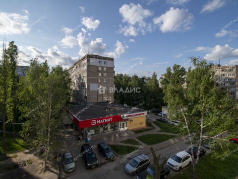 2-komnatnaya-prosp-gagarina-d-109 фото