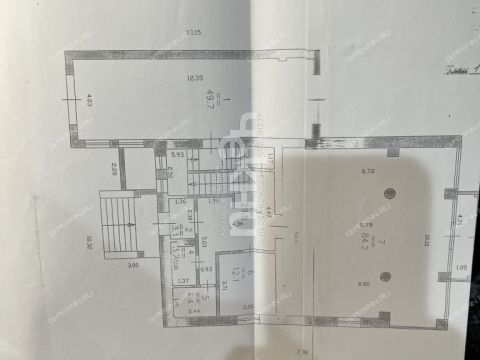 kottedzh-ul-rodionova-d-140 фото