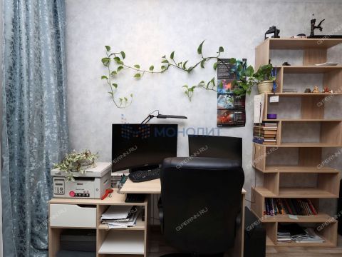 3-komnatnaya-sh-moskovskoe-d-141 фото