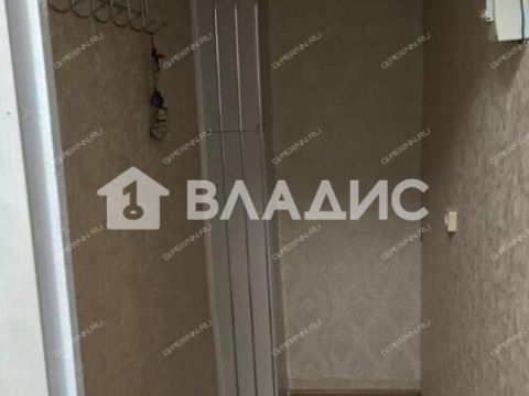 1-komnatnaya-ul-lvovskaya-d-13 фото