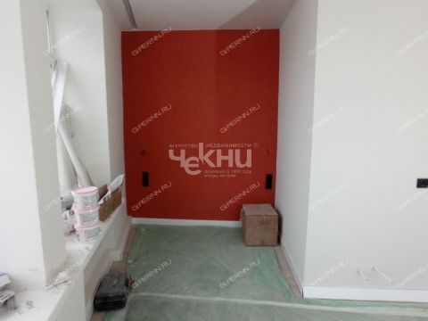 1-komnatnaya-ul-alekseevskaya-d-24-27 фото