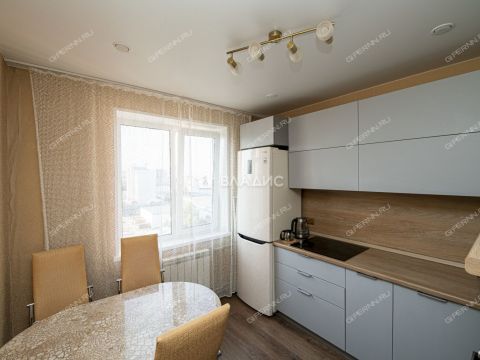 2-komnatnaya-ul-krasnozvezdnaya-d-4 фото