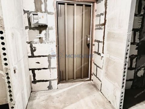 1-komnatnaya-ul-geroya-sovetskogo-soyuza-aristarhova-d-9 фото