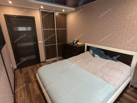 3-komnatnaya-mkr-shherbinki-1-y-d-13-k2 фото