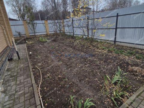 gorod-bogorodsk-bogorodskiy-municipalnyy-okrug фото