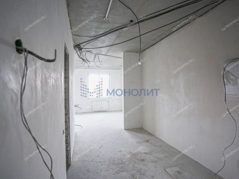 3-komnatnaya-ul-belozerskaya-d-7 фото