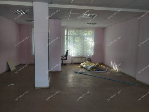ul-dolgopolova-d-19 фото