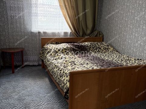 dom-selo-efimevo-bogorodskiy-municipalnyy-okrug фото