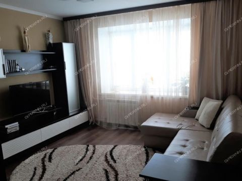 1-komnatnaya-ul-beketova-d-48 фото