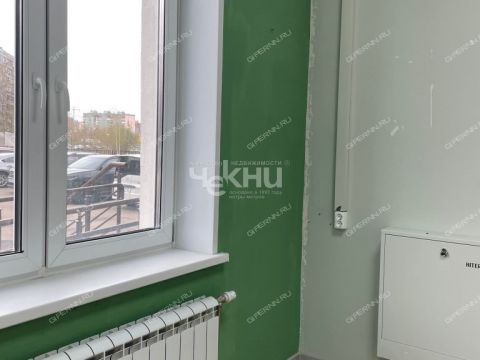 ul-kompozitora-kasyanova-d-11 фото