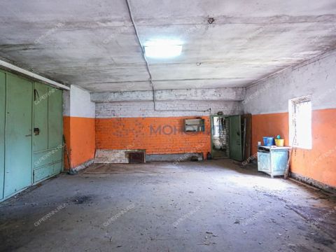 dom-ul-kachalova-d-50 фото