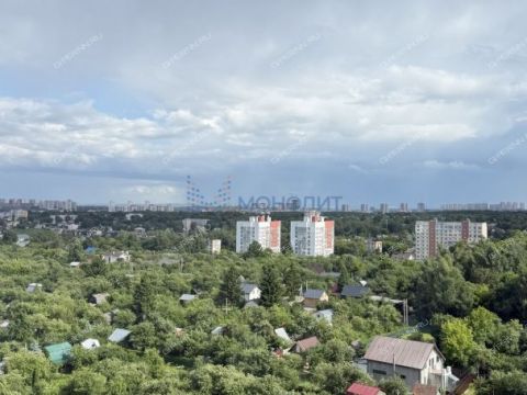 3-komnatnaya-ul-2-ya-oranzhereynaya-d-2-k1 фото