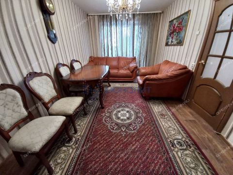 2-komnatnaya-ul-verhnepecherskaya-d-1 фото