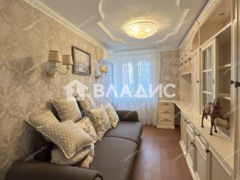 3-komnatnaya-sh-kazanskoe-d-1 фото