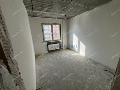 4-komnatnaya-ul-vyaznikovskaya-d-39 фото